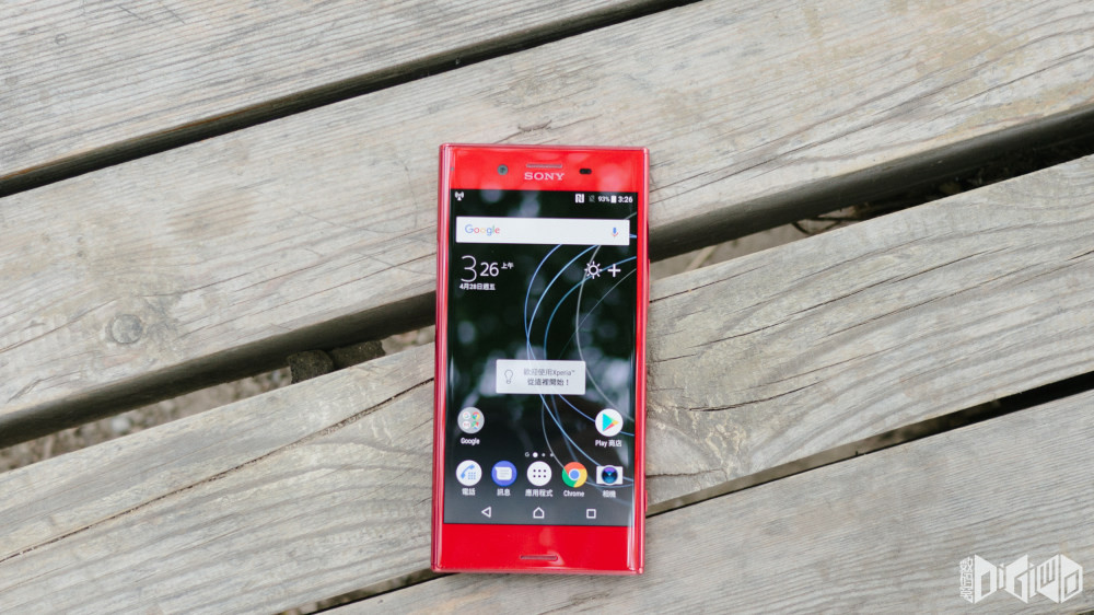 Loạt di động sáng giá về nước tháng 11